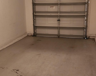 4106 Meander Place - Photo Thumbnail 1