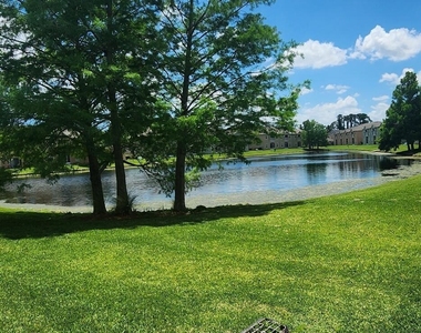 4106 Meander Place - Photo Thumbnail 14