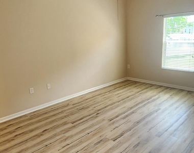 4106 Meander Place - Photo Thumbnail 17