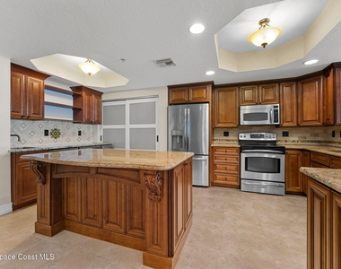 480 Sail Lane - Photo Thumbnail 3