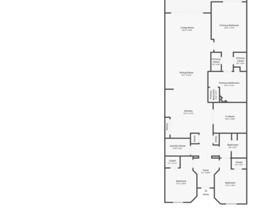 480 Sail Lane - Photo Thumbnail 31