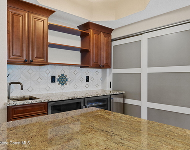 480 Sail Lane - Photo Thumbnail 7
