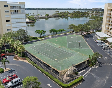 480 Sail Lane - Photo Thumbnail 26