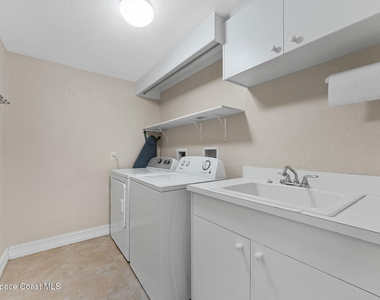480 Sail Lane - Photo Thumbnail 19