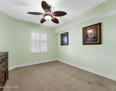 480 Sail Lane - Photo Thumbnail 18