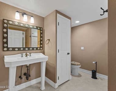 480 Sail Lane - Photo Thumbnail 17
