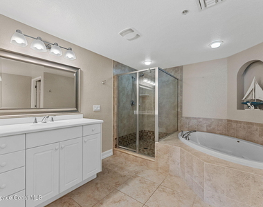 480 Sail Lane - Photo Thumbnail 13