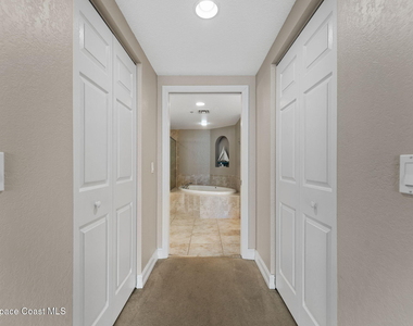 480 Sail Lane - Photo Thumbnail 12