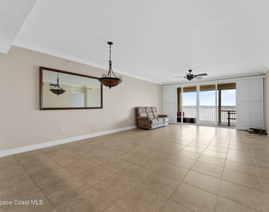 480 Sail Lane - Photo Thumbnail 9
