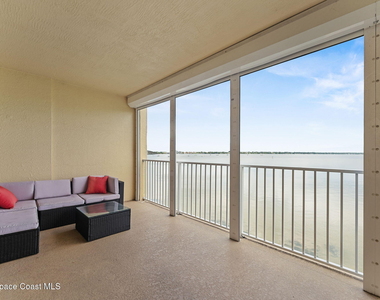480 Sail Lane - Photo Thumbnail 20