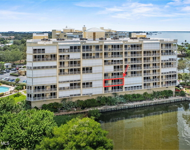 480 Sail Lane - Photo Thumbnail 27