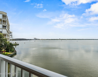 480 Sail Lane - Photo Thumbnail 21