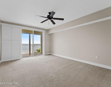 480 Sail Lane - Photo Thumbnail 10