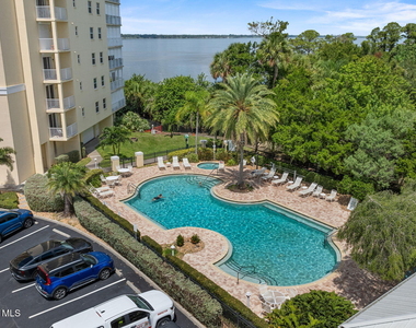 480 Sail Lane - Photo Thumbnail 25
