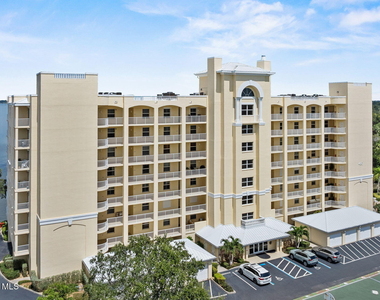 480 Sail Lane - Photo Thumbnail 29