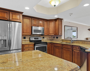 480 Sail Lane - Photo Thumbnail 5