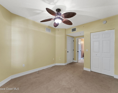 480 Sail Lane - Photo Thumbnail 16
