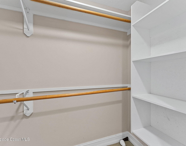 480 Sail Lane - Photo Thumbnail 15