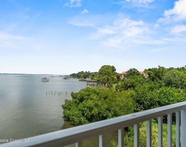 480 Sail Lane - Photo Thumbnail 1