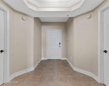 480 Sail Lane - Photo Thumbnail 2