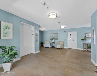 480 Sail Lane - Photo Thumbnail 23