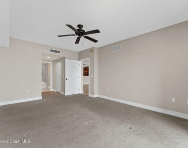 480 Sail Lane - Photo Thumbnail 11