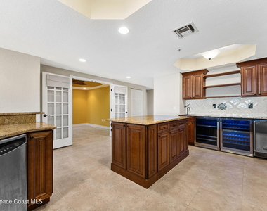 480 Sail Lane - Photo Thumbnail 4