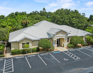 480 Sail Lane - Photo Thumbnail 24