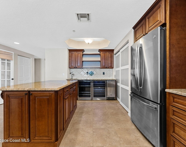 480 Sail Lane - Photo Thumbnail 6