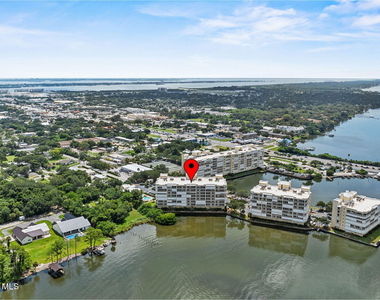 480 Sail Lane - Photo Thumbnail 28