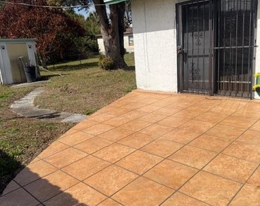 527 A Lane - Photo Thumbnail 14