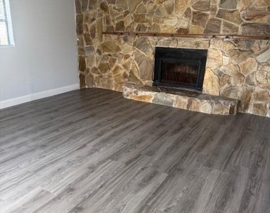527 A Lane - Photo Thumbnail 5