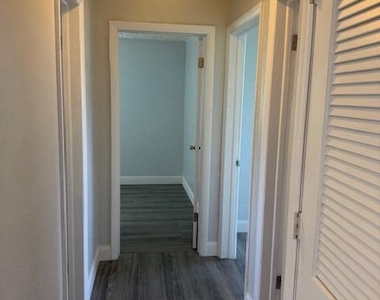 527 A Lane - Photo Thumbnail 1