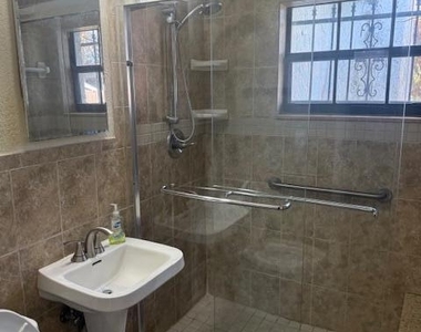 527 A Lane - Photo Thumbnail 13