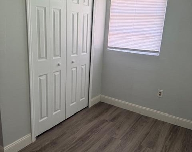 527 A Lane - Photo Thumbnail 11
