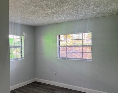 527 A Lane - Photo Thumbnail 7