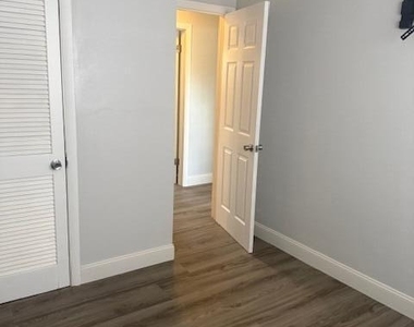 527 A Lane - Photo Thumbnail 10