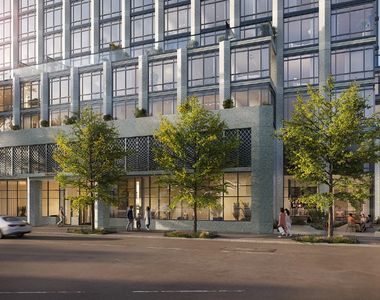 Dupont Street - Photo Thumbnail 11