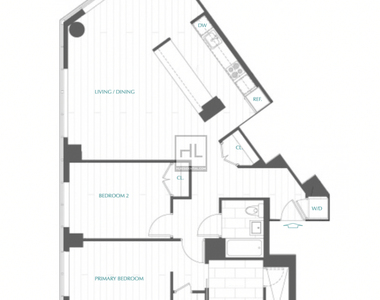 East 54th Street - Photo Thumbnail 5