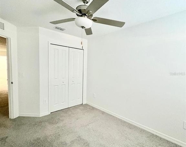 10321 Trumpet Honeysuckle Way - Photo Thumbnail 14