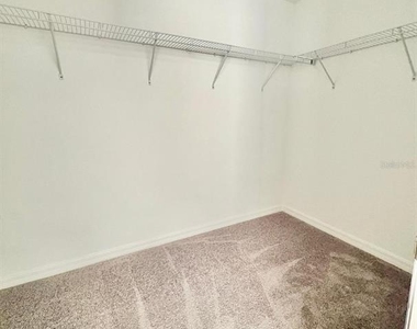 10321 Trumpet Honeysuckle Way - Photo Thumbnail 12