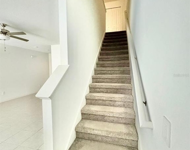 10321 Trumpet Honeysuckle Way - Photo Thumbnail 10