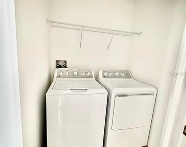 10321 Trumpet Honeysuckle Way - Photo Thumbnail 16