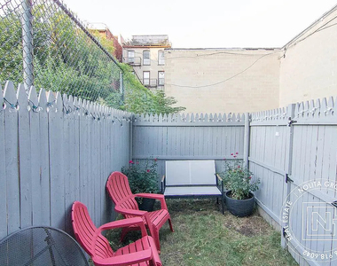 295 Wyckoff Avenue - Photo Thumbnail 3