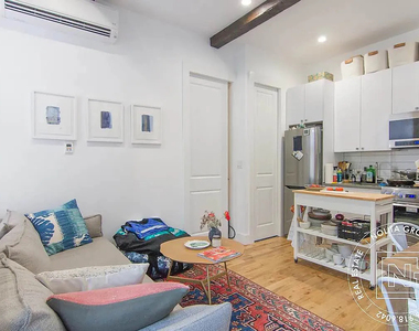 295 Wyckoff Avenue - Photo Thumbnail 1