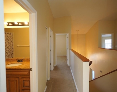 10905 Capstan Lake Drive - Photo Thumbnail 31