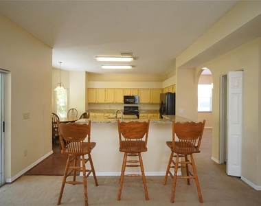 10905 Capstan Lake Drive - Photo Thumbnail 5