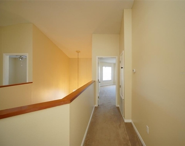 10905 Capstan Lake Drive - Photo Thumbnail 30