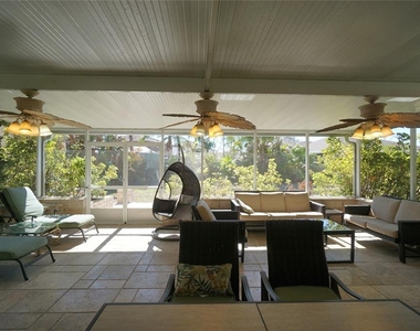 10905 Capstan Lake Drive - Photo Thumbnail 35