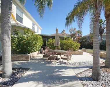10905 Capstan Lake Drive - Photo Thumbnail 39
